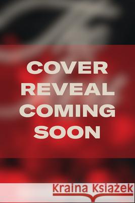 The Seers  9781566897211 Coffee House Press