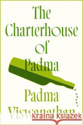 The Charterhouse of Padma  9781567928143 David R. Godine Publisher