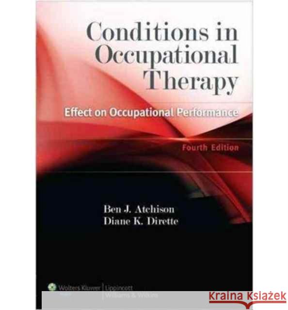 OT-DORA: Occupational Therapy Driver Off-Road Assessment Battery Carolyn A. Unsworth 9781569003213 American Occupational Therapy