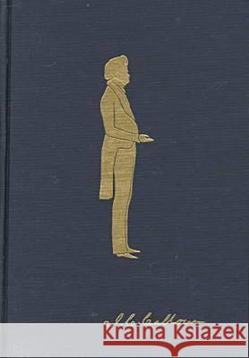 The Papers v. 24; Dec.7, 1846-Dec.5, 1847 John C. Calhoun Alexander Moore Shirley B. Cook 9781570032097 University of South Carolina Press