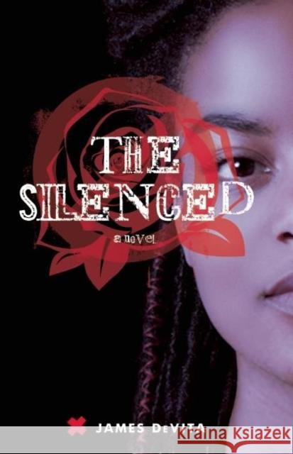 The Silenced James DeVita 9781571319371 Milkweed Editions