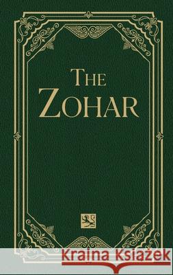 The Zohar Volume 15: Tazria; Metzora; Achrei Mot Rabbi Shimo Rav Yehuda Ashlag Rabbi Michael Berg 9781571891877 Kabbalah Centre International