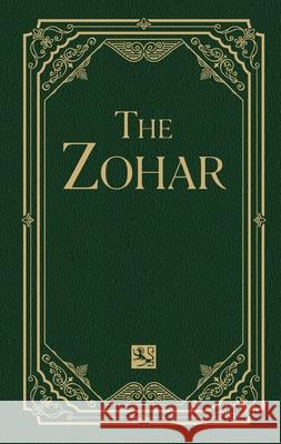 The Zohar Volume 16: Kedoshim; Emor; Behar; Bechukotai Rabbi Shimon Ba Rav Yehuda Ashlag Rabbi Michael Berg 9781571891884 Kabbalah Centre International