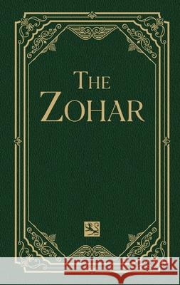 The Zohar Volume 17: Bamidbar; Naso Rabbi Shimo Rav Yehuda Ashlag Rabbi Michael Berg 9781571891891 Kabbalah Centre International
