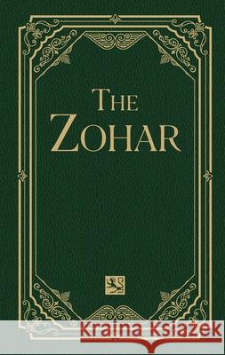 The Zohar Volume 21: Pinchas B; Matot Rabbi Shimo Rav Yehuda Ashlag Rabbi Michael Berg 9781571891976 Kabbalah Centre International