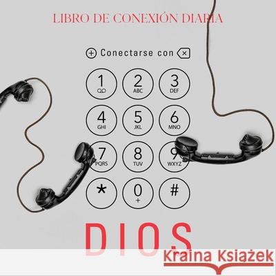 Conectarse con Dios From The Teachings of Rav Berg 9781571898135 Kabbalah Centre International