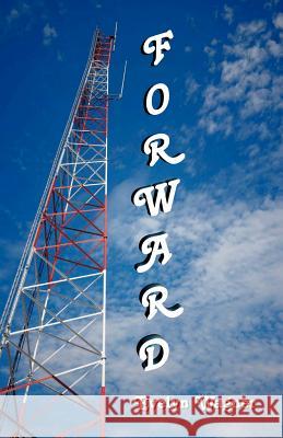 Forward Evelyn Wagner 9781572586024 Teach Services