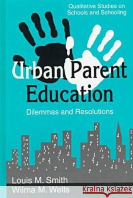 International Perspectives on the School-to-work Transition  9781572731639 Hampton Press