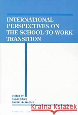 Urban Parent Education Louis Smith Wilma Wells  9781572731660