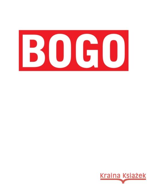 Bogo: Art on Deck/Object Oriented Boxed Set Byron Hawes 9781576879405 powerHouse Books,U.S.
