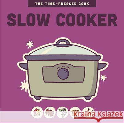 Slow Cooker Editors O 9781577156581 Harvard Common Press