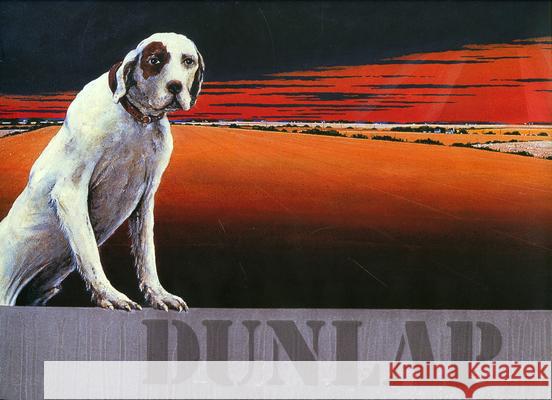 Dunlap William Dunlap J. Richard Gruber Julia Reed 9781578069040 University Press of Mississippi