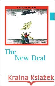 The New Deal Fiona Venn 9781579581459