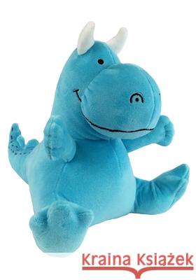 Dragon Doll Pilkey, Dav 9781579824556 Merrymakers, Inc