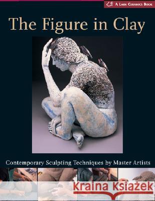 Clay figures. - Free Online Library - Free News, Magazines
