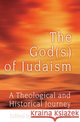 The God Upgrade: Finding Your 21st-Century Spirituality in Judaism's 5,000-Year-Old Tradition Rabbi Jamie S. Korngold 9781580234436