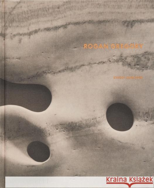 Rogan Gregory: Event Horizon Rogan Gregory 9781580936095 Monacelli Press