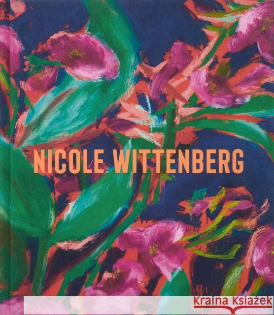 Nicole Wittenberg Nicole Wittenberg Jarrett Earnest Suzanne Hudson 9781580936811 Monacelli Press