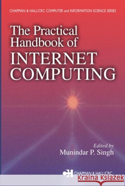 Handbook of Scheduling: Algorithms, Models, and Performance Analysis Leung, Joseph Y-T 9781584883975 Chapman & Hall/CRC