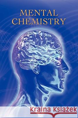 Mental Chemistry Charles Haanel 9781585093212
