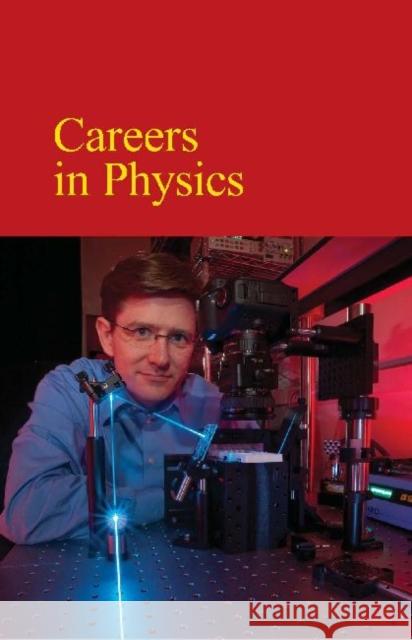 Careers in Chemistry: Print Purchase Includes Free Online Access Franceschetti, Donald 9781587659935 Salem Press