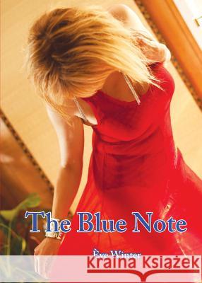 The Blue Note Ve Winter 9781587902338 Regent Press