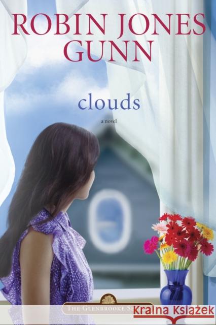 Clouds Robin Jones Gunn 9781590522301