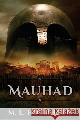 Mauhad M. L. Hollinger 9781590952702 Totalrecall Publications