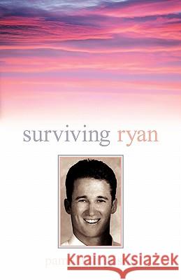 Surviving Ryan Pamela Ferguson 9781591603696 Xulon Press