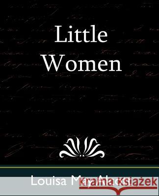 Little Women May Alcott Louis 9781594628764 Book Jungle