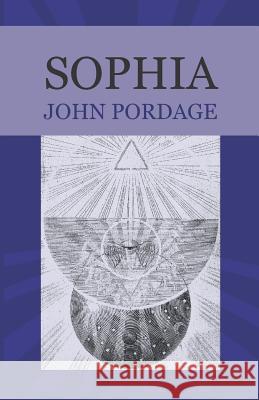 Sophia Arthur Versluis Alan G. Paddle John Pordage 9781596500204 New Cultures Press