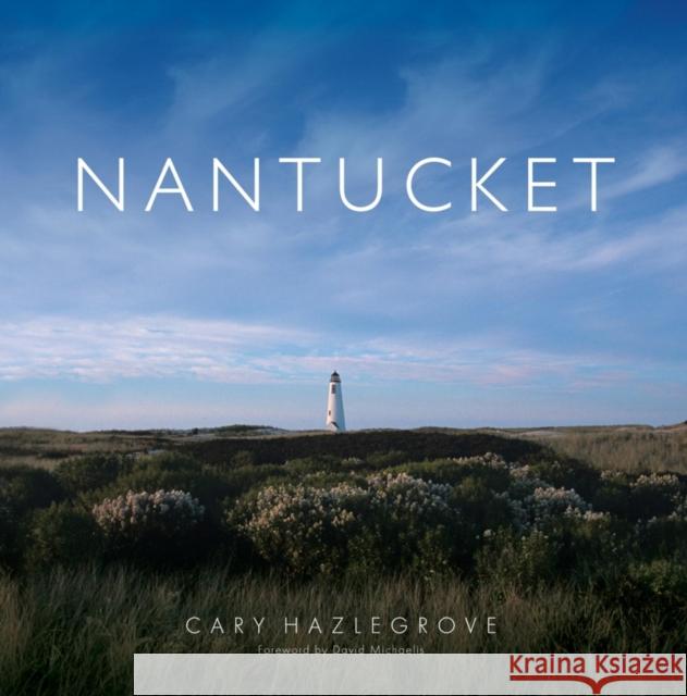 Nantucket Currently Unavailable 9781596525665 Turner Publishing Company (KY)