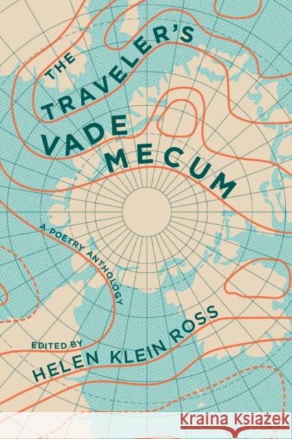 The Traveler's Vade Mecum Helen Klein Ross 9781597092241