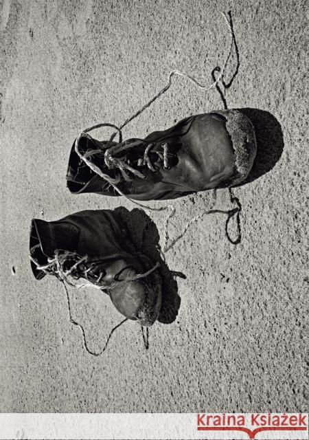 Josef Koudelka: Diaries Josef Koudelka Marzia Paton 9781597115933