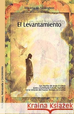 El Levantamiento Mikaela D 9781597542210 Libros En Red