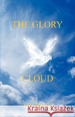 The Glory Cloud Jane Thomas 9781598248043 E-Booktime, LLC