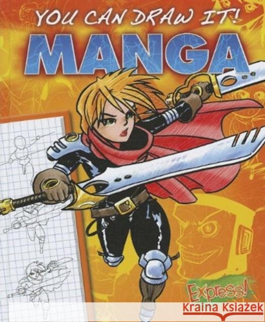 Manga Jon Eppard 9781600148125 Pilot