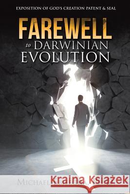 The Death of Evolution Michael Ebifegha, Dr 9781600349768 Xulon Press