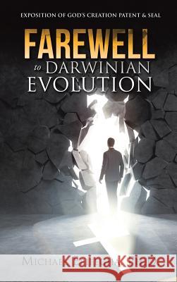 The Death of Evolution Michael Ebifegha, Dr 9781600349775 Xulon Press