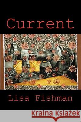 Current Lisa Fishman 9781602352001 Parlor Press