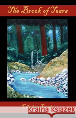The Brook of Tears Charlene Lassig 9781602646094 Virtualbookworm.com Publishing