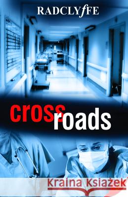 Crossroads Radclyffe 9781602827561