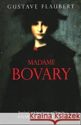 Madame Bovary : Provincial Lives  9781603841245 GAZELLE DISTRIBUTION TRADE
