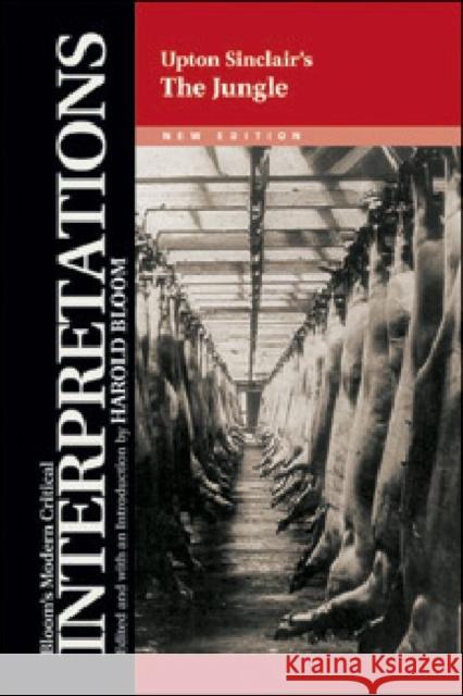 The Jungle Bloom, Harold 9781604138870 Chelsea House Publications