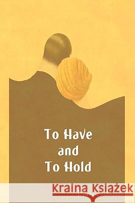 To Have and to Hold Mary Johnston 9781604442052 Indoeuropeanpublishing.com
