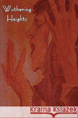 Wuthering Heights Emily Bronte 9781604442915 Indoeuropeanpublishing.com