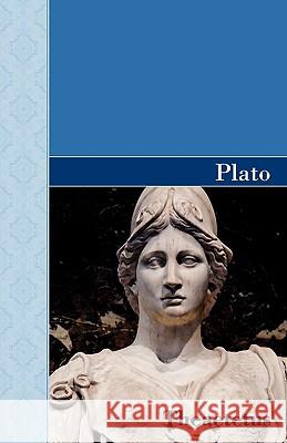 Theaetetus Plato 9781605125183