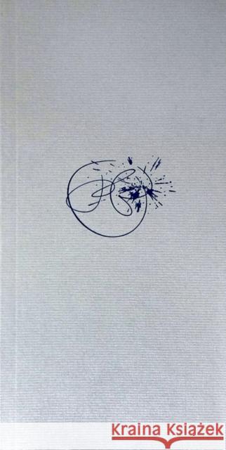 Philip Grushkin: A Retrospective Jean Grushkin Paul Grushkin 9781605831190 Grolier Club