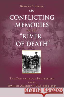 Conflicting Memories on the 