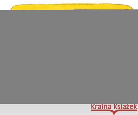 Strike Four!: The Crankshaft Baseball Book Tom Batiuk 9781606351925